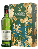 Glenfiddich 12 YO - Quà xuân Bính Ngọ GB/F26