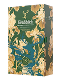 Glenfiddich 12 YO - Quà xuân Bính Ngọ GB/F26