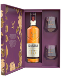 Glenfiddich 15 Years Old - Quà xuân Bính Ngọ GB/F26