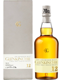 Glenkinchie 12 Years Old