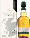 Glenkinchie 16 Years Old