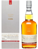Glenkinchie Distillers Edition