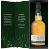 Glenkinchie 16 Years Old