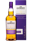 Glenlivet Captain’s Reserve Cognac Casks
