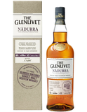 Glenlivet Nàdurra First Fill Selection