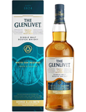 Glenlivet Triple Cask Matured – White Oak Reserve