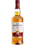 Glenlivet 15 Years Old