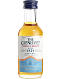Glenlivet Founder’s Reserve