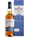 Glenlivet Founder’s Reserve