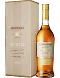 Glenmorangie Nectar D’or