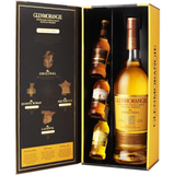 Glenmorangie Original (include 3 mini bottle)