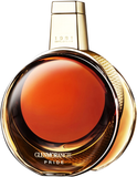 Glenmorangie Pride