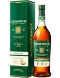 Glenmorangie Quinta