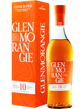 Glenmorangie Original