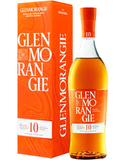 Glenmorangie Original