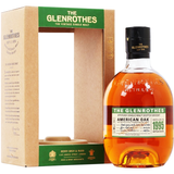 Glenrothes Vintage 1995