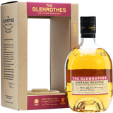 Glenrothes Vintage Reserve