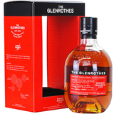 Glenrothes Whisky Maker’s Cut