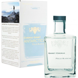 Godet Cognac Antarctica