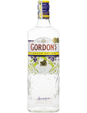 Gordon’s Gin