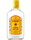Gordon’s Gin