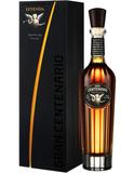 Gran Centenario Tequila Anejo