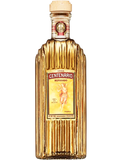 Gran Centenario Tequila Reposado
