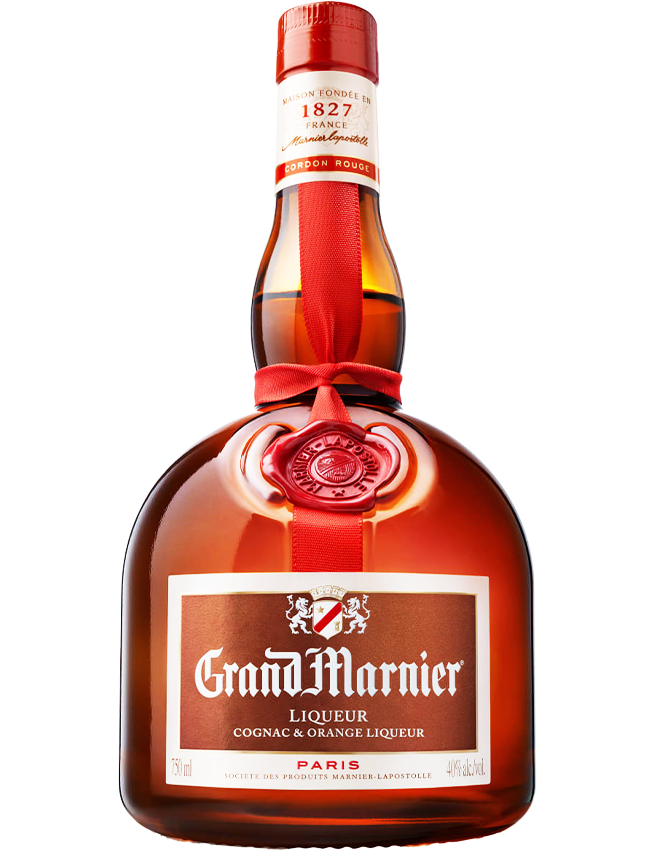 Grand Marnier