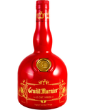 Grand Marnier Limited Edition