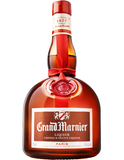 Grand Marnier