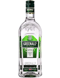 Greenall’s Gin Original