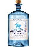Rượu Gunpowder Gin