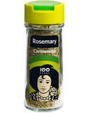 Hương Thảo Khô Có Nắp Xay/ Rosemary (25g)