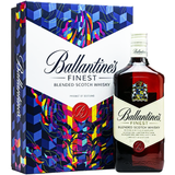Ballantine’s Finest – Gift Box