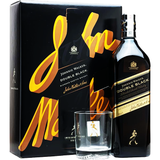 Johnnie Walker Double Black – Gift Box