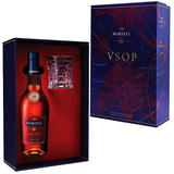 Martell VSOP – Gift Box