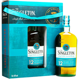 Singleton 12 Years Old – Gift Box