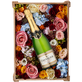 Hộp Quà Tặng Chevalier "Sang Trọng Đẳng Cấp Cho Mọi Dịp"