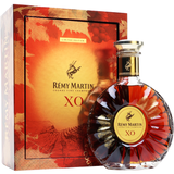 Remy Martin XO – Gift Box