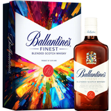 Ballantine’s Finest – Gift Box
