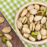 Hạt Dẻ Cười 200gr