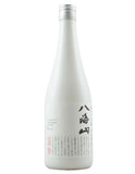 Rượu Sake Hakkaisan Snow Aged 3 Years 720ml