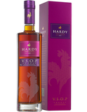 Hardy Cognac VSOP