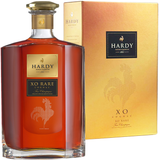 Hardy Cognac XO Rare