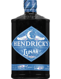 Hendrick’s Gin Lunar