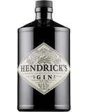 Hendrick’s Gin
