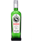 Henkes Gin