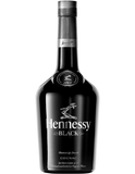 Hennessy Black