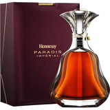 Hennessy Paradis Imperial