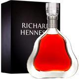 Hennessy Richard